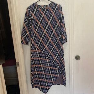 Zara  Dress size 28
